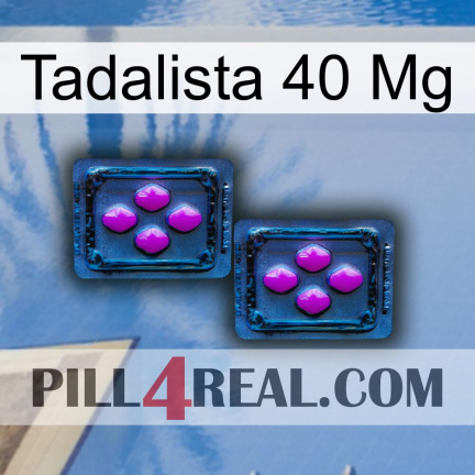 Tadalista 40Mg 03